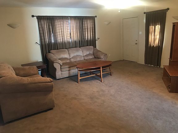 Large living room #1