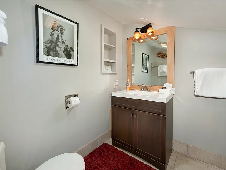 373 Wild Irishman Rd #1089 — Photo 29