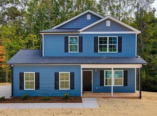 1458 S Peace Haven Rd, Clemmons, NC 27012