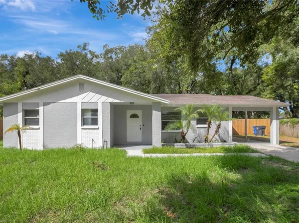1802 GREEN RIDGE ROAD, TAMPA, FL 33619