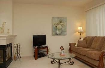 3rd image of 4338 Waters Edge Dr