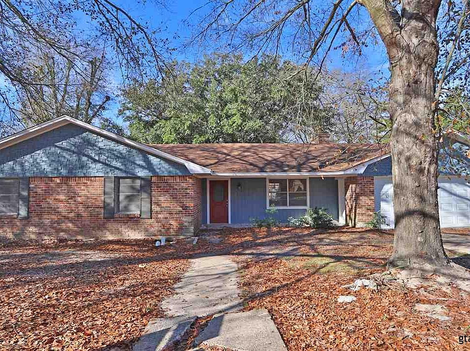 1st image of 806 Neches Dr