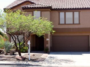 10773 W Carlota Ln, Sun City, AZ 85373