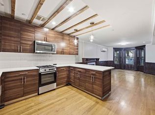 1245 Dean St #1A, Brooklyn, NY 11216