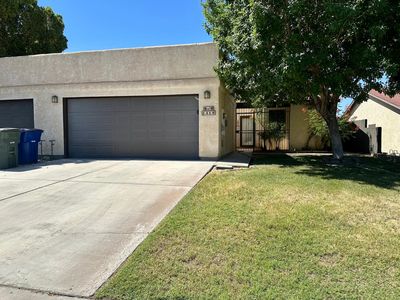 1419 W 14th St, Yuma, AZ, 85364