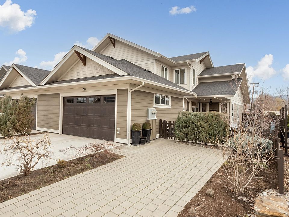 1st image of 1960 Klo Rd #70