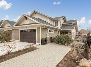 1960 Klo Rd #70, Kelowna, BC V1W2H6