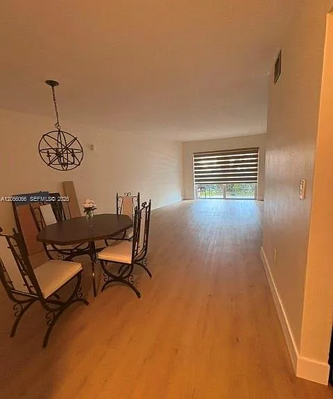 7400 Miami Lakes Dr #D107 — Photo 25