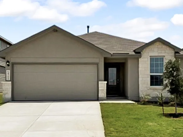 14751 Pearl Flats, San Antonio, TX 78254