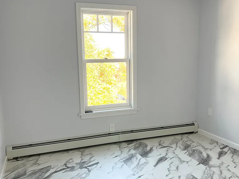 1312 S Main Ave #6 — Photo 13