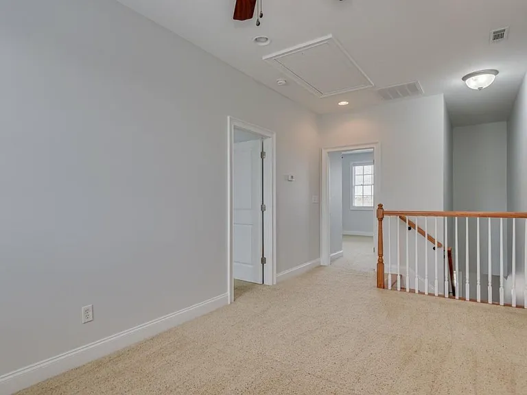 123 Society Hill Dr — Photo 41