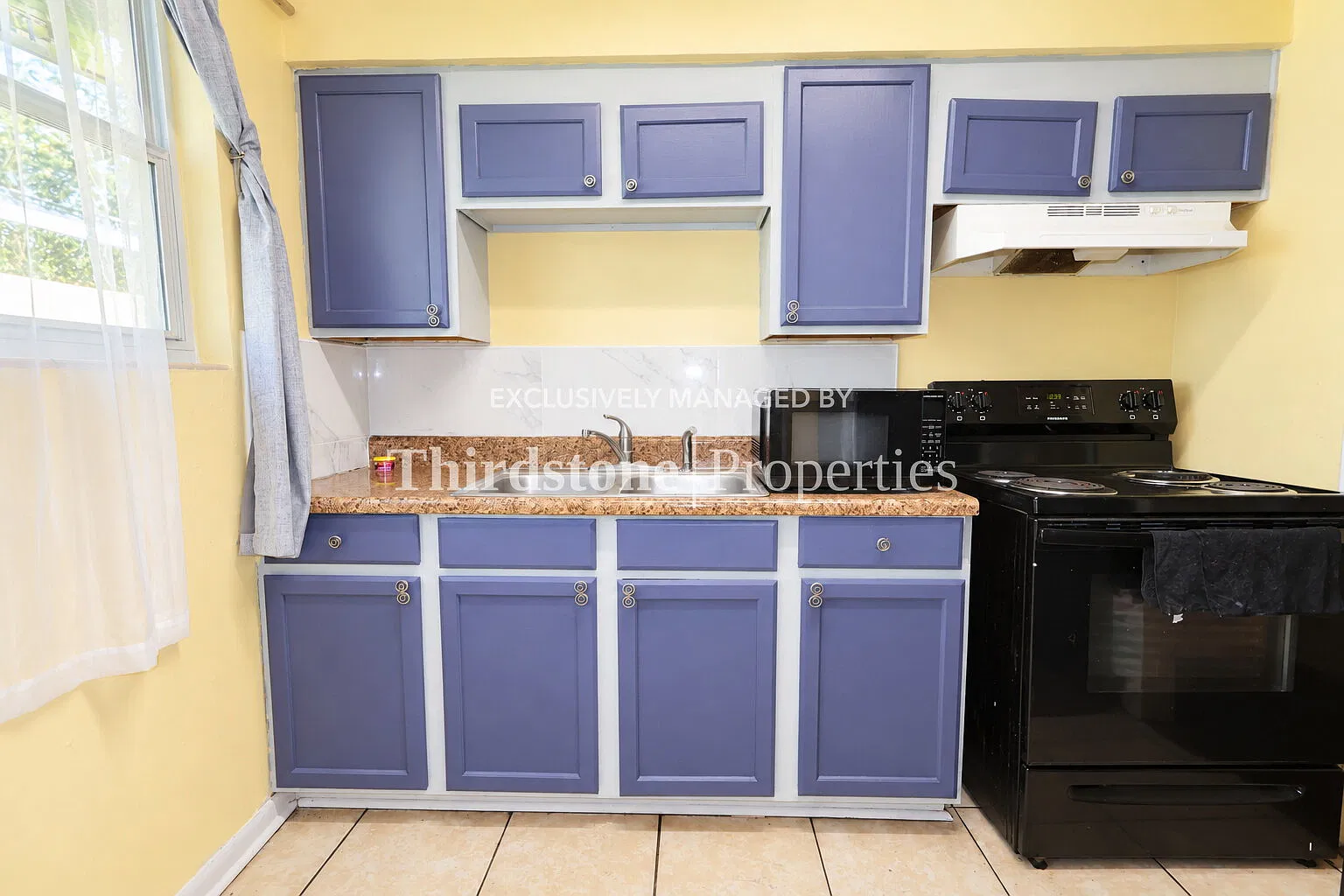 1757 W 12TH Street, Jacksonville, FL 32209 — Photo 4