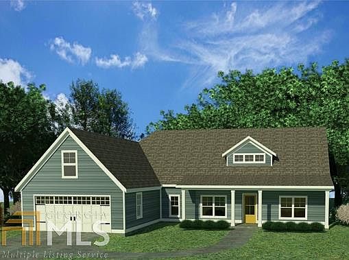1st image of 170 Harvest Way #24