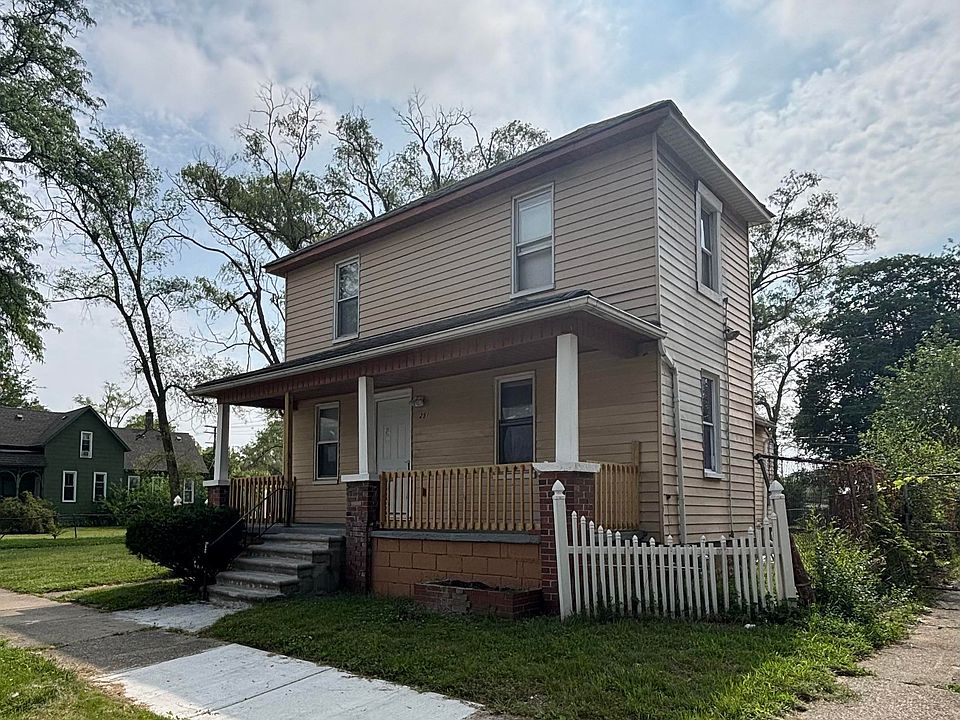 1st image of 251 Beechwood St