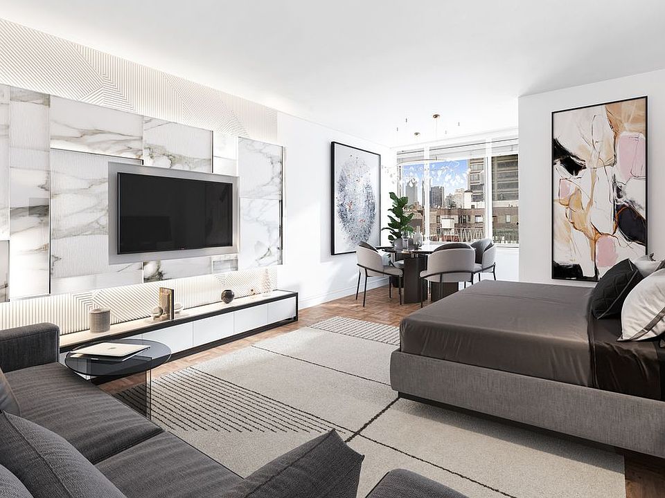 1st image of 1156 3rd Ave #12B