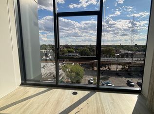 2228 N Washtenaw Ave #10B, Chicago, IL 60647