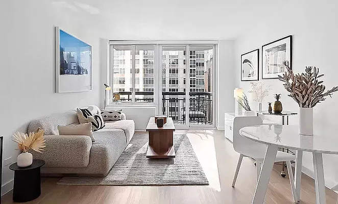 Rented by Living New York | media 18