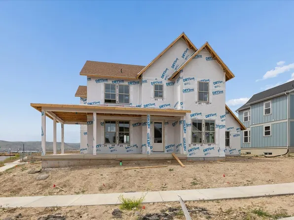 7063 W Lake Ave #148, South Jordan, UT 84009