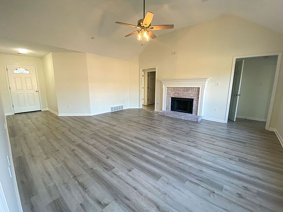3rd image of 5420 Kindle Creek Dr
