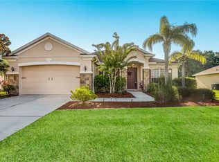 4263 70th Street Cir E, Palmetto, FL 34221