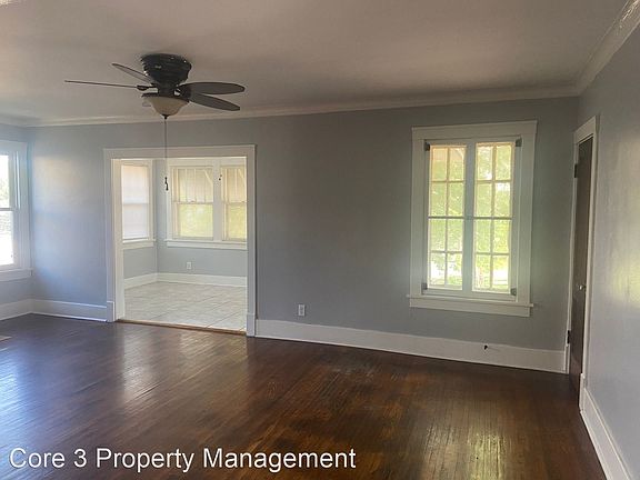 3rd image of 109 W Beverly Ct #2