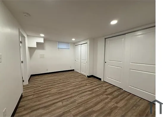 1144 York Rd — Photo 10