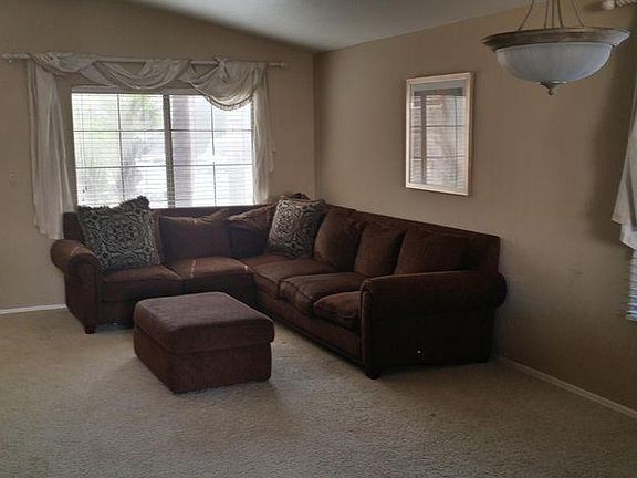 2nd image of 3802 E Kings Ave