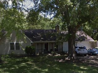 136 McCormack Dr, Ridgeland, MS 39157