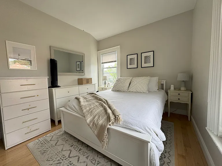 29 Ocean Ave #2 — Photo 13