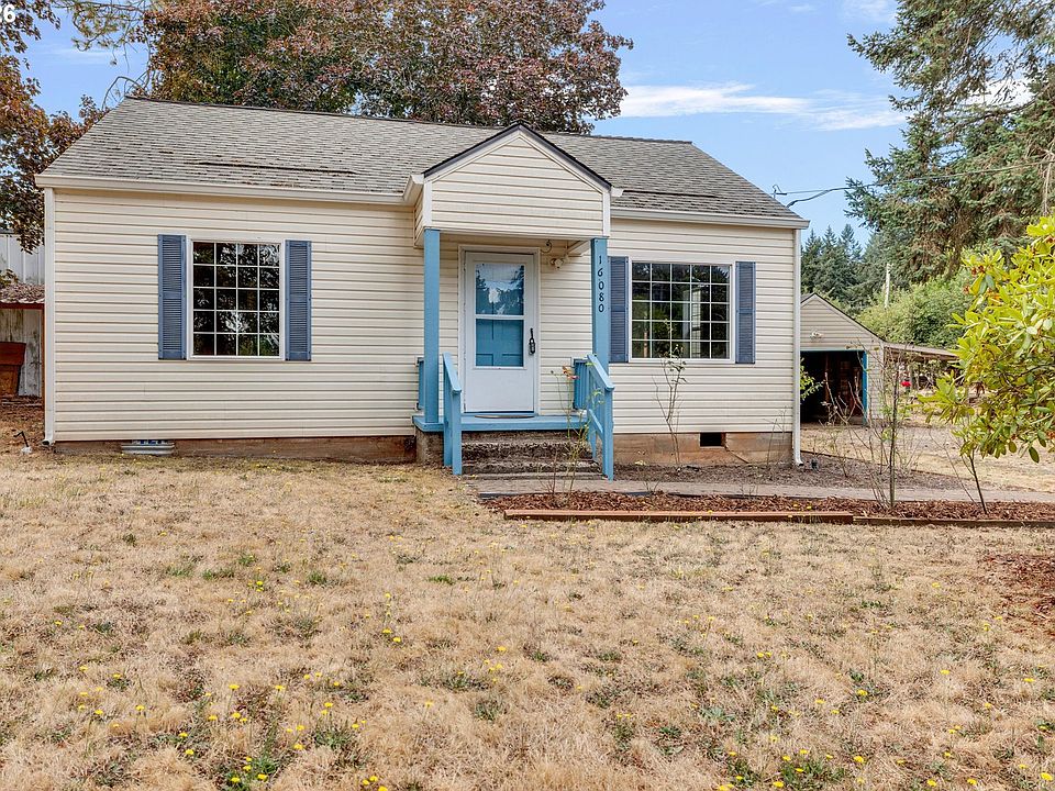 1st image of 16080 S Leland Rd