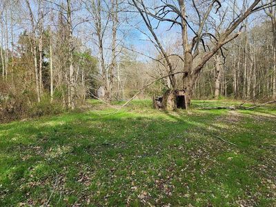 LOT 1 C Rd, Snow Hill, MD, 21863