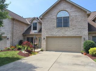 3409 Woodwind Dr, Clairton, PA