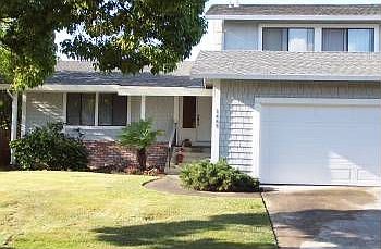 1st image of 3489 Twin Oaks Ct