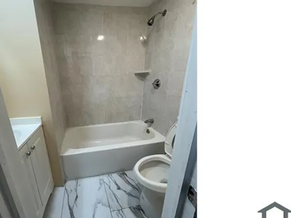 490 Howard St Floor 1, Lawrence, MA 01841