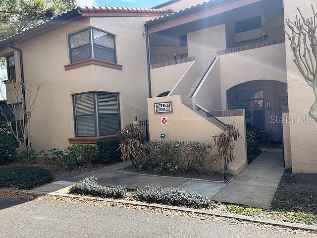 1st image of 1308 LAKE WILLISARA CIRCLE #28-12