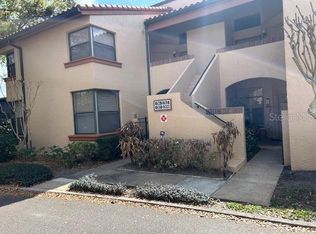 1308 Lake Willisara Cir #28-12, Orlando, FL 32806