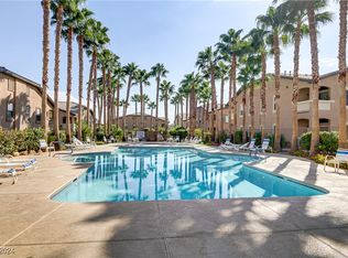 8985 S Durango Dr UNIT 2120, Las Vegas, NV 89113