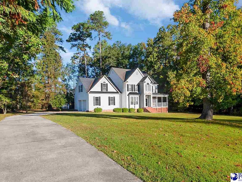 225 Hawthorne Ln, Cheraw, SC 29520 | MLS #20253875 | Zillow