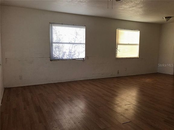 2nd image of 1111 26th Ave S