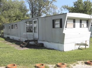 1651 Dyer Rd LOT 18, Grove City, OH 43123