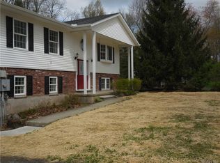 261 Lakeside Rd, Newburgh, NY 12550