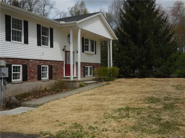 261 Lakeside Road, Newburgh, NY 12550