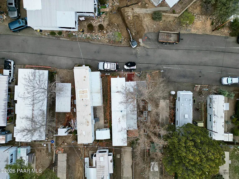 700 White Spar Rd — Photo 34