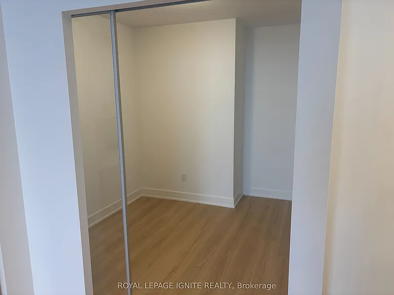 2545 Simcoe St N #1025 — Photo 7