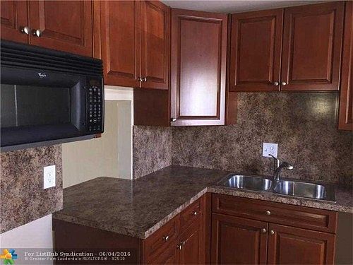 3rd image of 5851 NW 62nd Ave APT 110