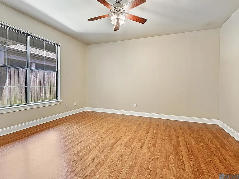 809 Summer Breeze Dr #903 — Photo 10