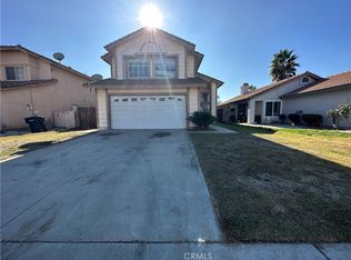 515 Orca Ave, Perris, CA 92571