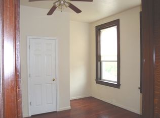 3602 Nebraska Ave, Saint Louis, MO