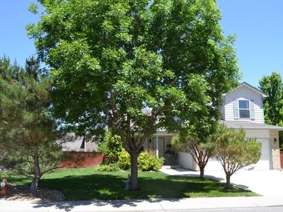 2393 5th Ct SW, Loveland, CO, 80537
