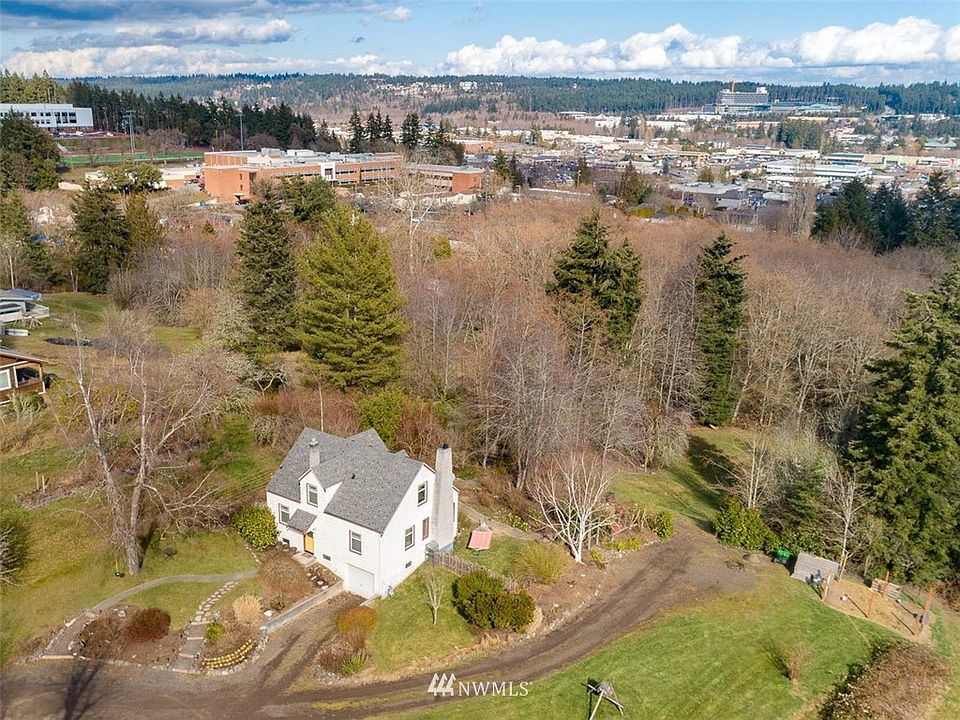 9438 Silverdale Loop Rd NW, Silverdale, WA 98383 Zillow